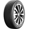 Riken Summer3 SUV ( 225/65 R17 102H )