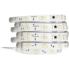 Aqara LED Strip T1: Model No: RLS-K01D; SKU: AL140EUW01
