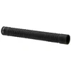 Cev za radiator 2 palca 52 mm GRANIT
