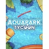 Aquapark Tycoon Steam Key (PC) GLOBAL