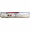 MAXXO ROLE ZA NADOMESTNO EMBALAŽO 40x1000cm