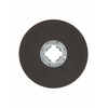 Bosch X-Lock standard for Inox 115x1x22,23 mm za ravno sečenje 115 x 1 x 22.23 mm ( 2608619261 )