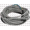 Grelo za vrata 5750 mm