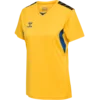 Hummel Majica hmlAUTHENTIC PL JERSEY S/S WOMAN