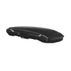 THULE Motion 3 krovna kutija - XL Low - black glossy