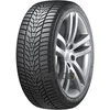 Hankook Winter i*cept evo3 W330 ( 215/60 R17 96H SBL )