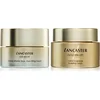 Lancaster Golden Lift Set set