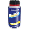 HOLMENKOL VOSEK ALPHAMIX YELLOW LIQUID 250ML