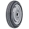 Continental CST 17 ( T125/60 R18 94M DOT2022 )