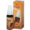 SINEFARM Propolis sprej 25ml