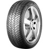 Cooper Discoverer All Season ( 205/55 R17 95V XL DOT2022 )