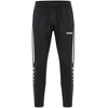 Hlače Jako Polyesterhose Power
