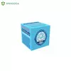 PALMIRA SAPUN ZA BRIJANJE 70G (36) ALBUS
