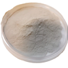 Fantastico Lepak za izgradnju, 1kg