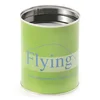 TERZI Flying Chlorohyll Wax 800ml - Vosak za hladnu depilaciju u limenici