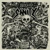 Edge Of Sanity - Elegy - Chapter I (Remastered) (180 g) (2 LP)