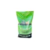Willowy cat steril 10 kg ( 05516 )