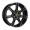 FELNA ALU 15x6.5 5/100 ET35 72.3 MOMO NEXT BLACK