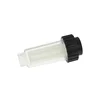 Vodni filter 3/4 za Kärcher K/HD/HDS 06855