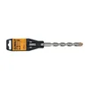 DeWALT burgija za beton SDS+ DT9579