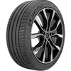 Michelin Pilot Sport 4 SUV ( 285/45 ZR21 (113Y) XL EV Suitable, NC0, sa zaštitnom lajsnom za felne (FSL) )