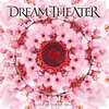 Dream Theater - Lost Not Forgotten Archives: Live In Tokyo, 2010 (White Coloured) (180 g) (2 LP)