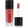 BPerfect The Cheek tekoče rdečilo odtenek Blushin 20 ml