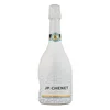 JP CHENET Ice White vino, 0.75l