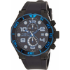 Ure Invicta Pro Diver 17816