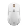 Steelseries Rival 3 Wireless V2 White