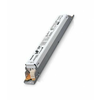 PHILIPS HF-B 236 TL-D EII 220-240V