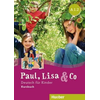 Paul, Lisa & Co.