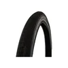 Spoljna Guma 27.5X2.00 (50-584) Ctc-28 Cst