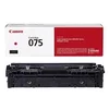 SUP TON CANON CRG-075 Magenta