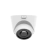 Longse IP EiFi Dome kamera 4.0mpx, 2.8mm