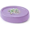 Texi 4029 Pincushion Purple