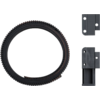 Bambu Lab Y Belt - A1 mini