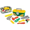 Alat set u kutiji DEDE 030303