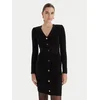 Obleka Marciano by Guess ADELE