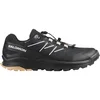 Salomon XA FLYER GTX W, ženske patike za trail trčanje, crna L47714800