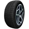 Massimo Mas Winter 79 ( 215/50 R17 95V XL )
