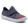 SUPERFIT Copat BILL, modra