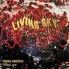 The Sun Ra Arkestra & Marshall Allen - Living Sky (2 LP)
