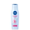 Nivea Šampon za kosu Diamond Gloss, 250 ml