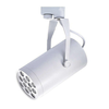 Led Spot 7W