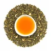 shumee Zeleni čaj OOLONG JASMIN 500g
