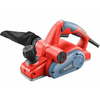 Extol Premium Električni skobeljnik Extol Premium (8893404) 710W