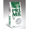 Premil MAXI BASIC - granule 20/8 - hrana za normalno aktivne i gojazne pse 10kg