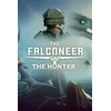 The Falconeer: Revolution Remaster - The Hunter (DLC) Steam Key (PC) GLOBAL