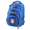 Play Ranac FSS Cosmo, 46 x 31 x 28 cm, Ergonomski, Plavi